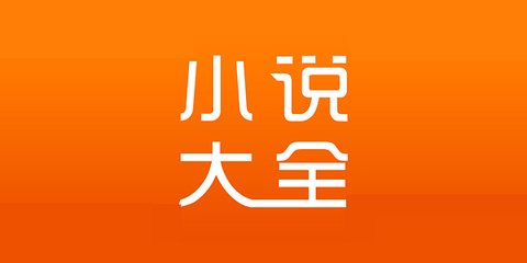 华体汇体育app